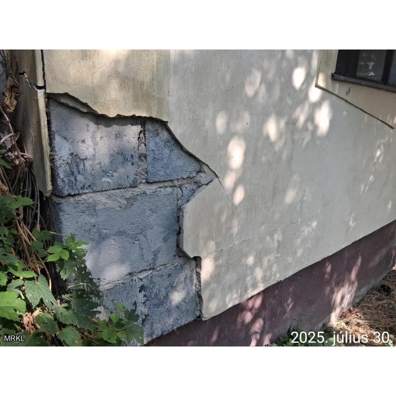 3388 Poroszló, Arany János utca 2.