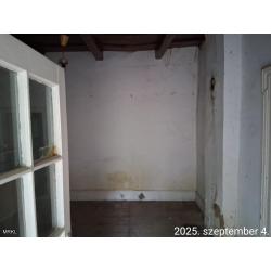 3450 Mezőcsát, Dobó utca 18