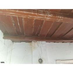 3450 Mezőcsát, Dobó utca 18