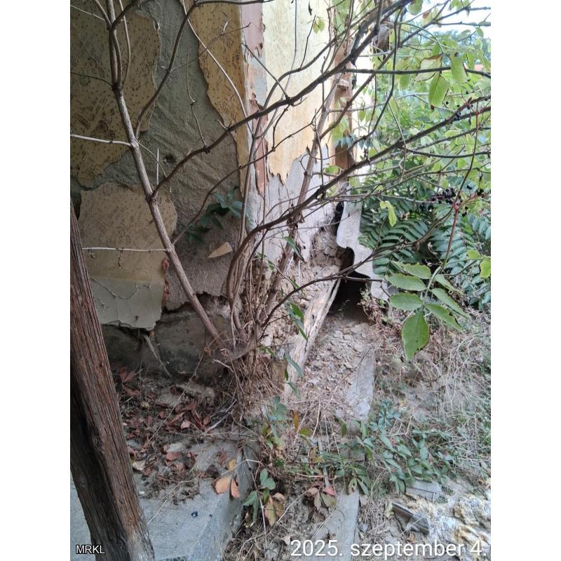 3450 Mezőcsát, Dobó utca 18