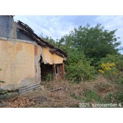 3450 Mezőcsát, Dobó utca 18