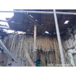 3378 Mezőszemere, Bercsényi Miklós út 32