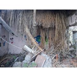 3378 Mezőszemere, Bercsényi Miklós út 32