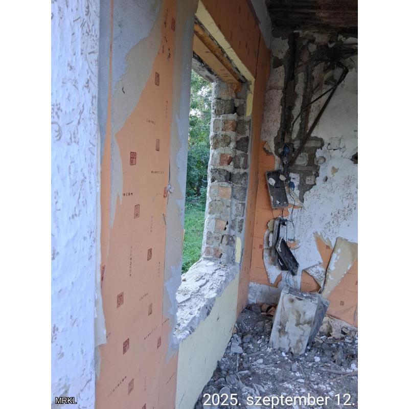 3378 Mezőszemere, Bercsényi Miklós út 32