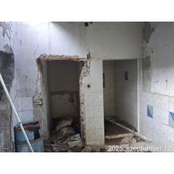 3378 Mezőszemere, Bercsényi Miklós út 32