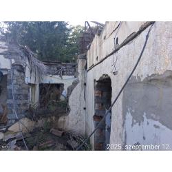 3378 Mezőszemere, Bercsényi Miklós út 32