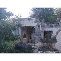 3378 Mezőszemere, Bercsényi Miklós út 32