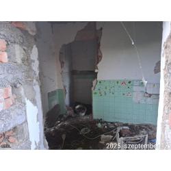 3378 Mezőszemere, Bercsényi Miklós út 32