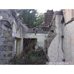 3378 Mezőszemere, Bercsényi Miklós út 32