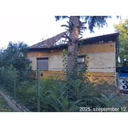 3378 Mezőszemere, Bercsényi Miklós út 32