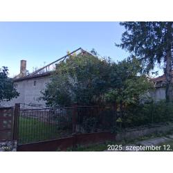 3378 Mezőszemere, Bercsényi Miklós út 32