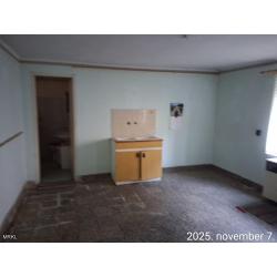 3888 Vizsoly, Szent János út 5