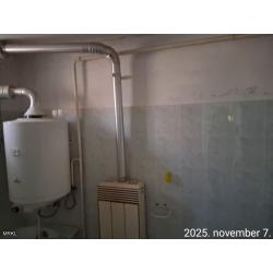 3888 Vizsoly, Szent János út 5