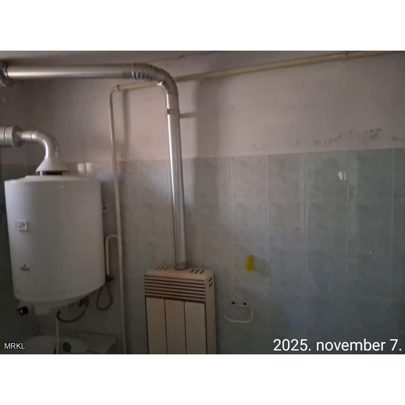 3888 Vizsoly, Szent János út 5