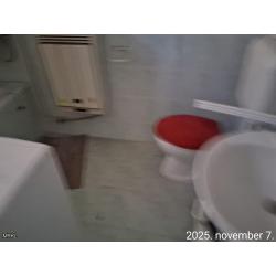3888 Vizsoly, Szent János út 5