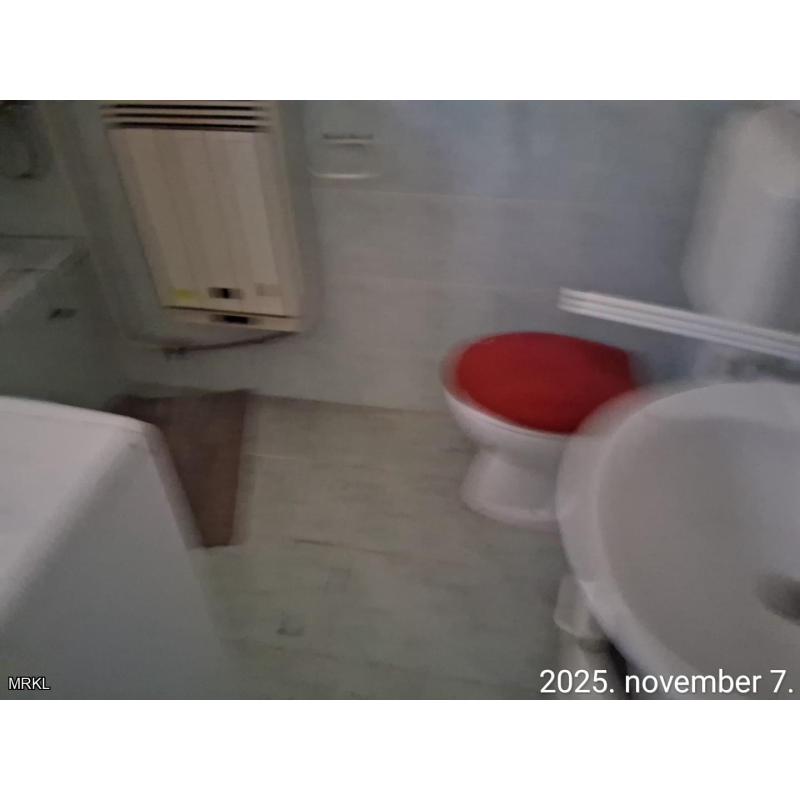 3888 Vizsoly, Szent János út 5