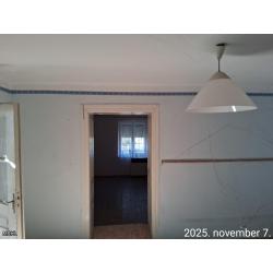 3888 Vizsoly, Szent János út 5