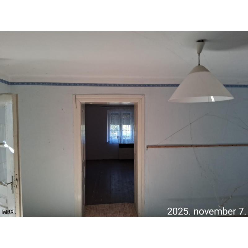 3888 Vizsoly, Szent János út 5