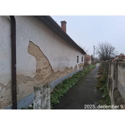 3450 Mezőcsát, Kossuth utca 24.