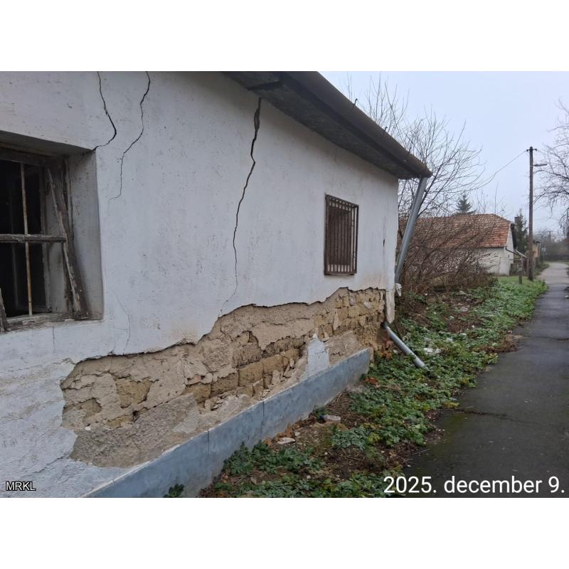 3450 Mezőcsát, Kossuth utca 24.