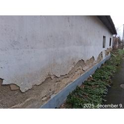 3450 Mezőcsát, Kossuth utca 24.