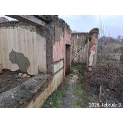 3351 Verpelét, Ságvári Endre út 15.