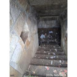 3351 Verpelét, Ságvári Endre út 15.