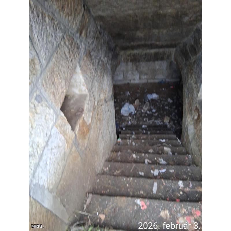 3351 Verpelét, Ságvári Endre út 15.