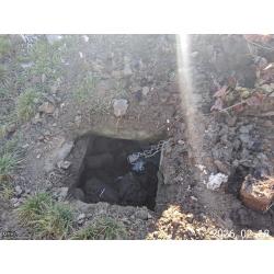 3360 Heves, Básthy utca 5.