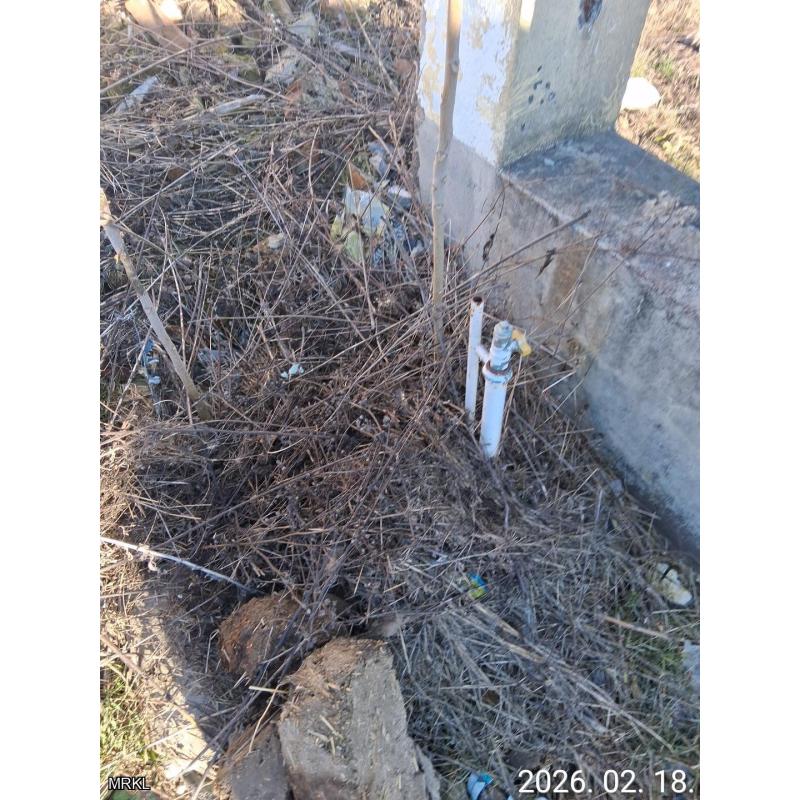 3360 Heves, Básthy utca 5.