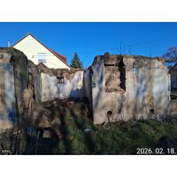 3360 Heves, Básthy utca 5.