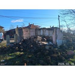 3360 Heves, Básthy utca 5.