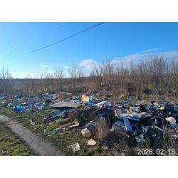 3360 Heves, Szél utca 14