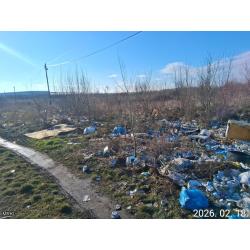 3360 Heves, Szél utca 14