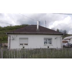 3133 Magyargéc, Ady Endre utca 50.