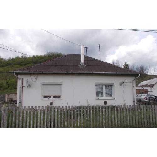 3133 Magyargéc, Ady Endre utca 50.