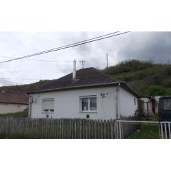 3133 Magyargéc, Ady Endre utca 50.