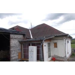 3133 Magyargéc, Ady Endre utca 50.