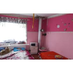 3133 Magyargéc, Ady Endre utca 50.