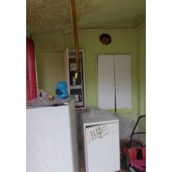 3133 Magyargéc, Ady Endre utca 50.