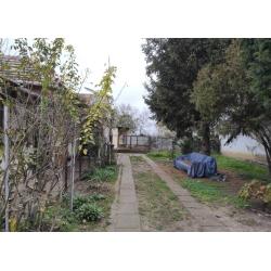 5931 Nagyszénás, Bajcsy-Zsilinszky utca 60.