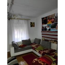 5931 Nagyszénás, Bajcsy-Zsilinszky utca 60.