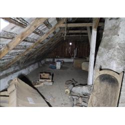 5931 Nagyszénás, Bajcsy-Zsilinszky utca 60.