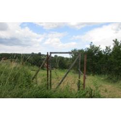 3734 Szuhogy, Dózsa György utca 9.