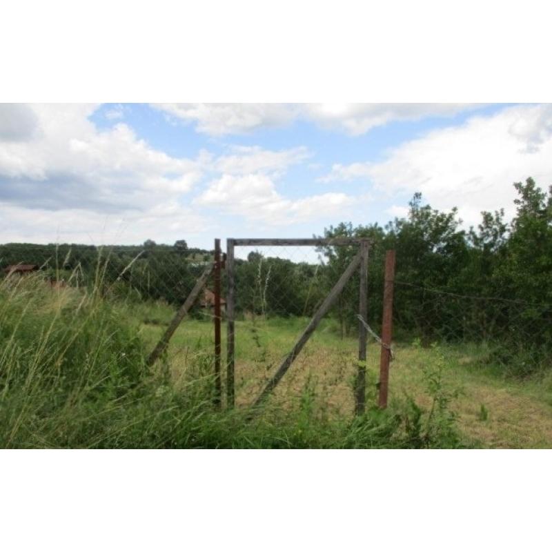 3734 Szuhogy, Dózsa György utca 9.