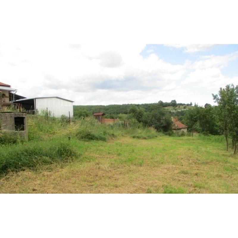 3734 Szuhogy, Dózsa György utca 9.