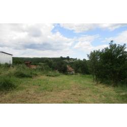 3734 Szuhogy, Dózsa György utca 9.