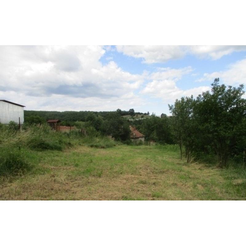 3734 Szuhogy, Dózsa György utca 9.