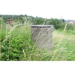 3734 Szuhogy, Dózsa György utca 9.