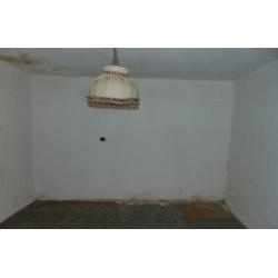 8557 Bakonyszentiván, Béke utca 8.